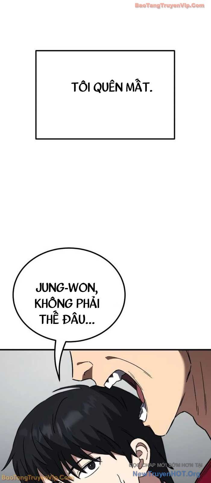 Trang 115