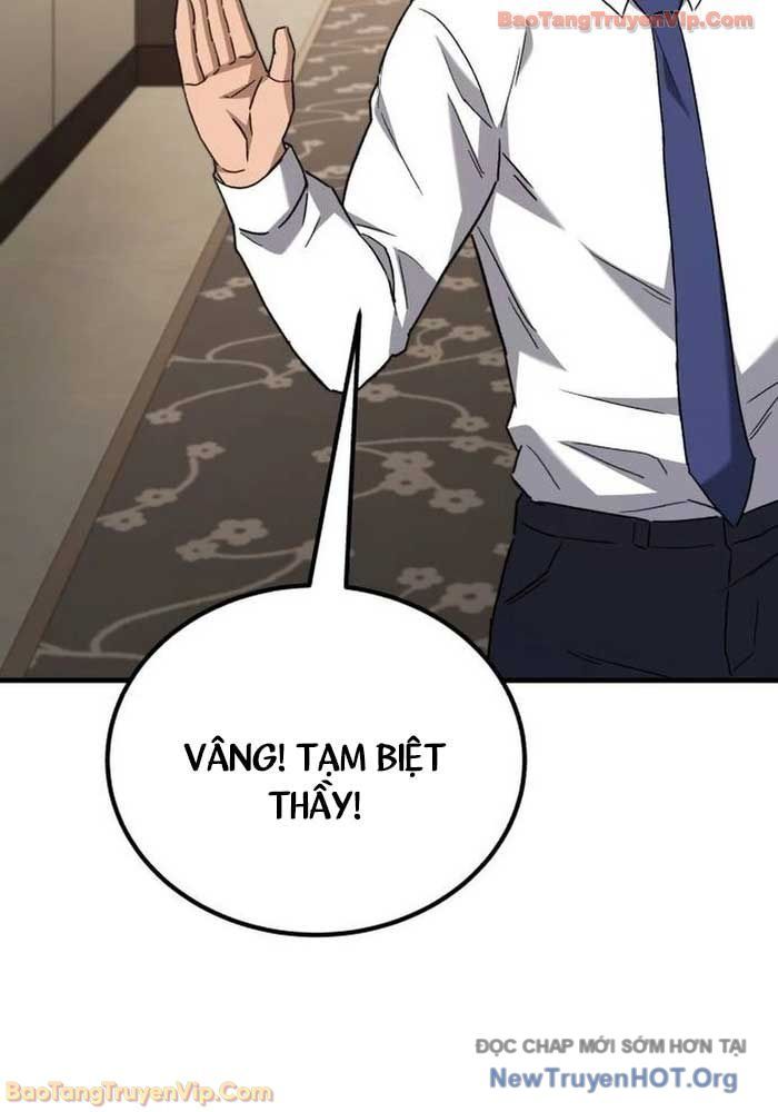Trang 60