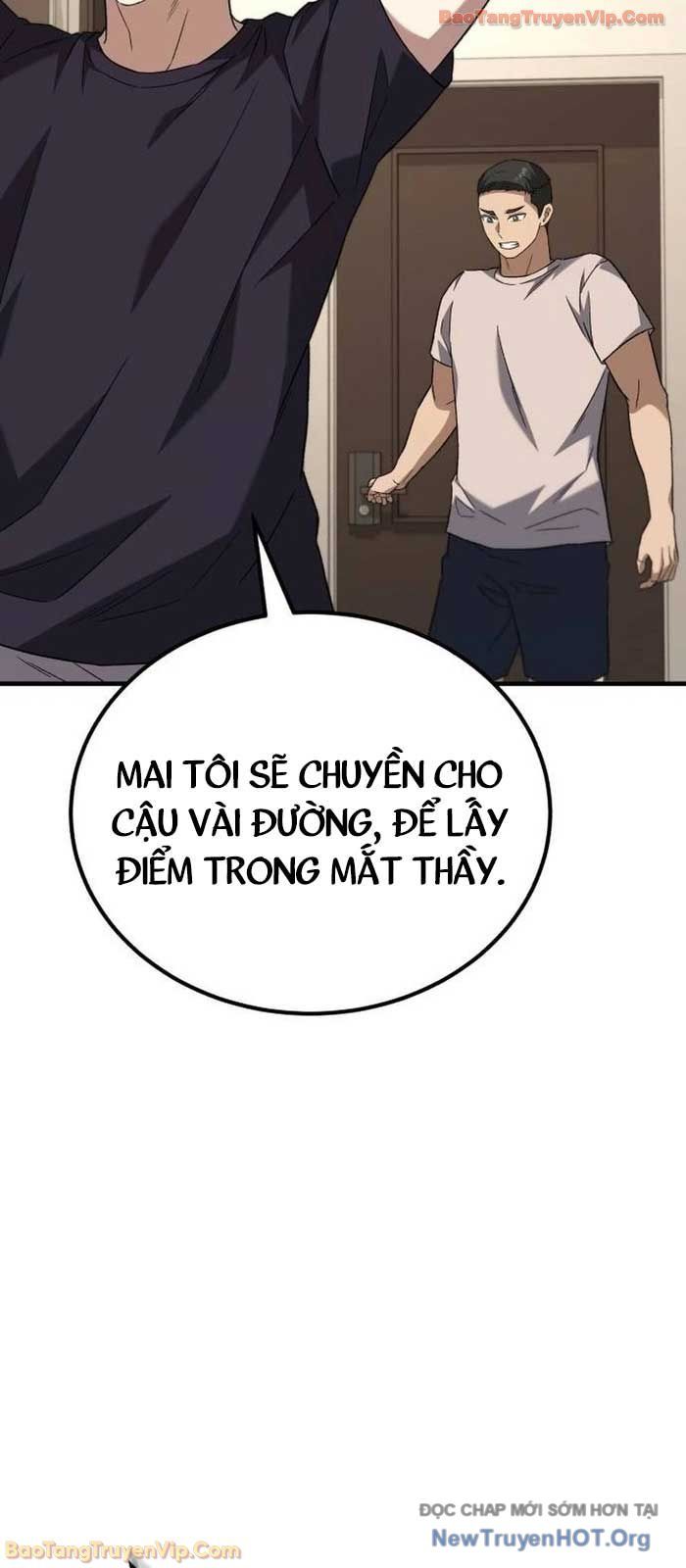 Trang 63