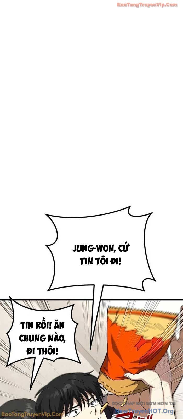 Trang 67