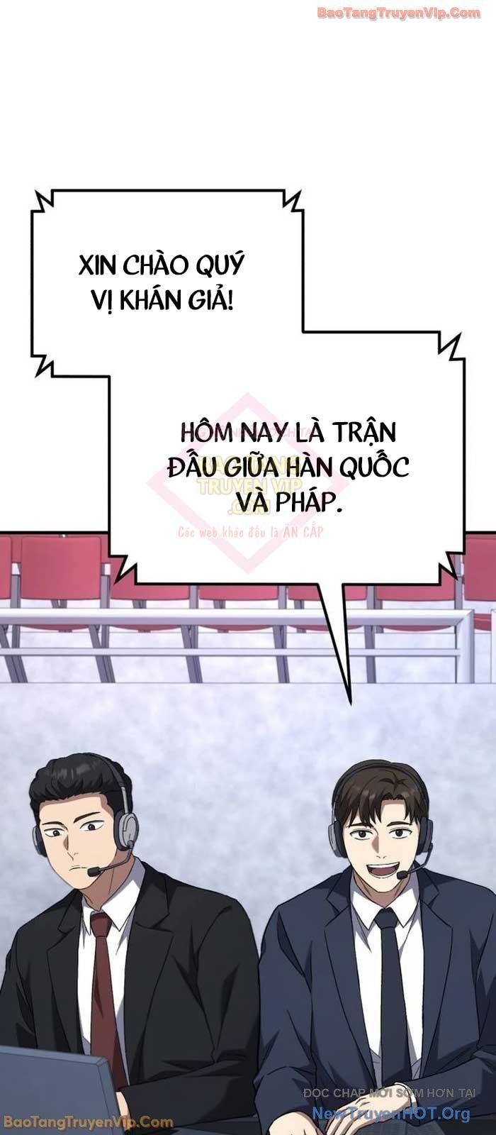 Trang 71