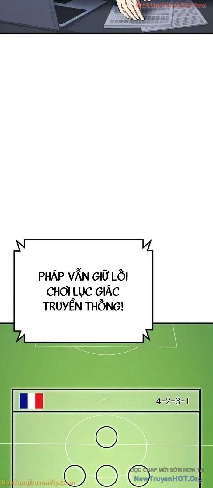 Trang 72