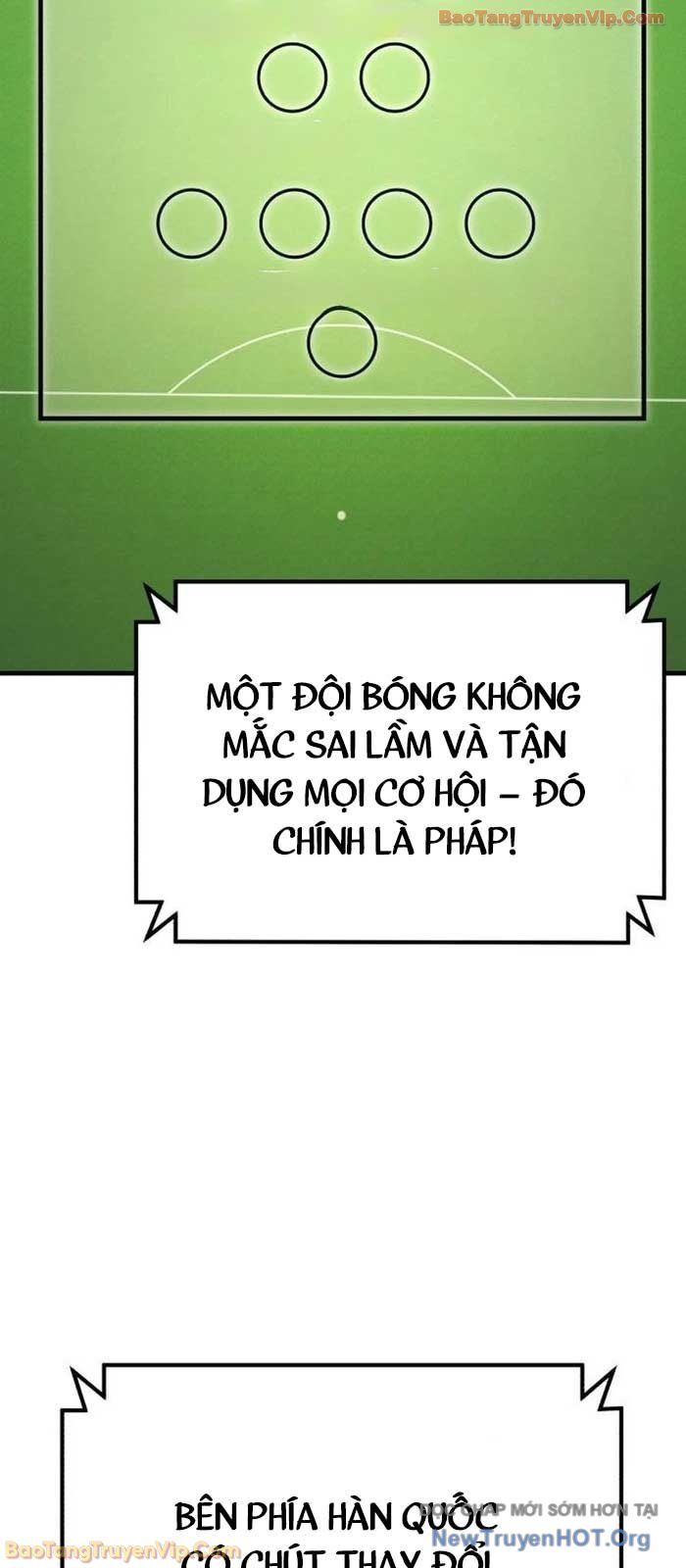 Trang 73