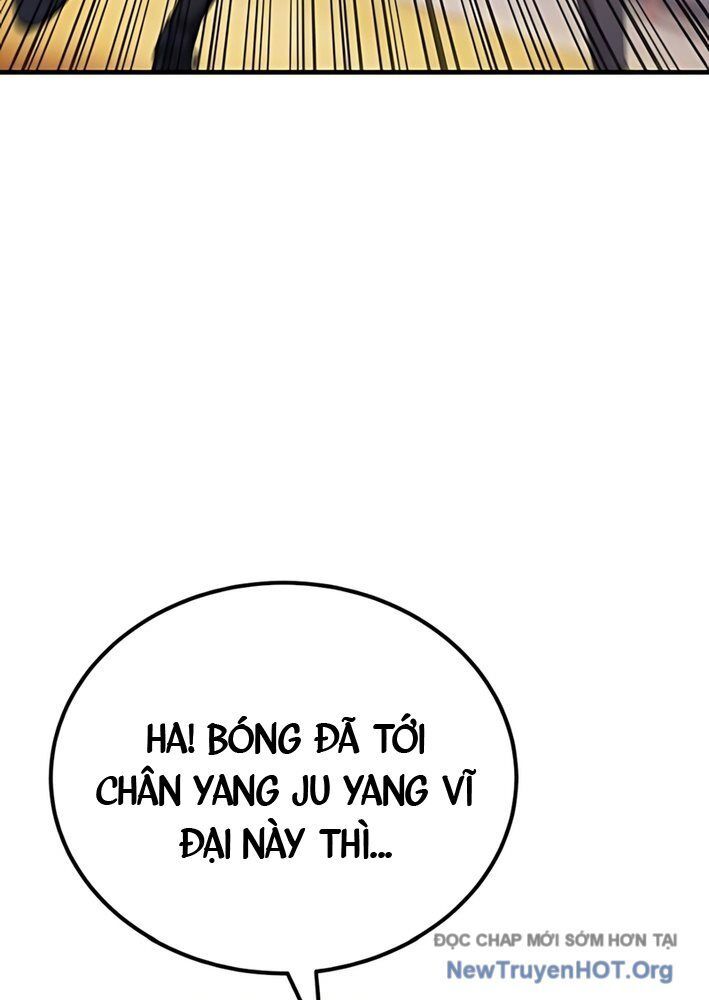 Trang 114