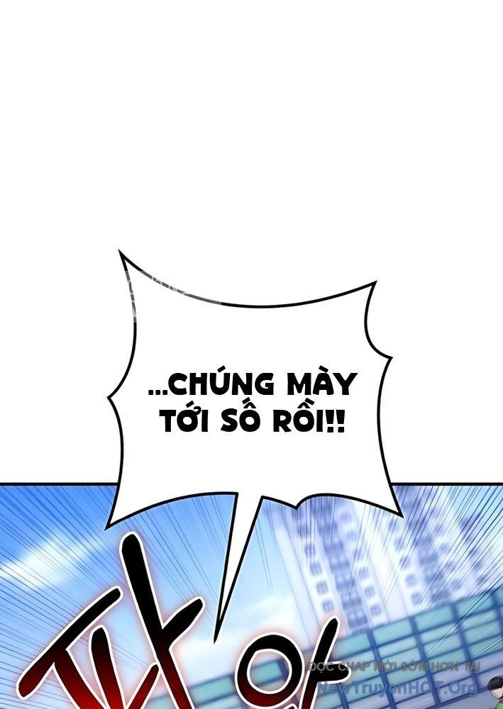 Trang 116