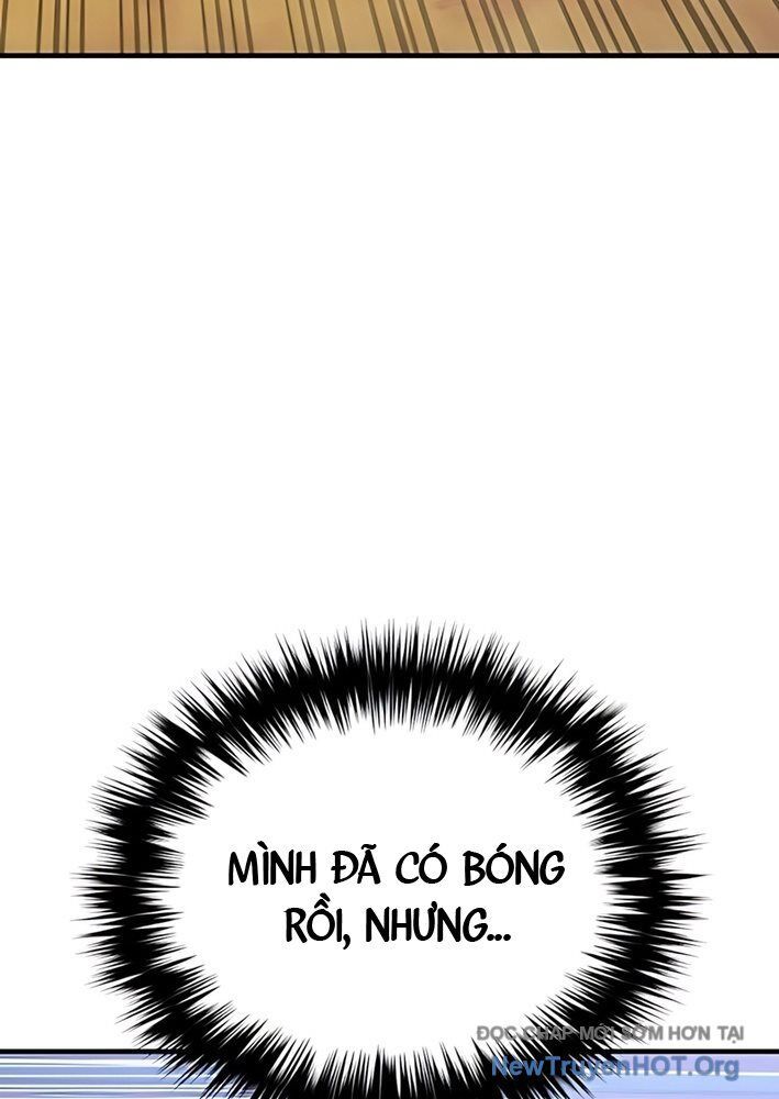 Trang 127
