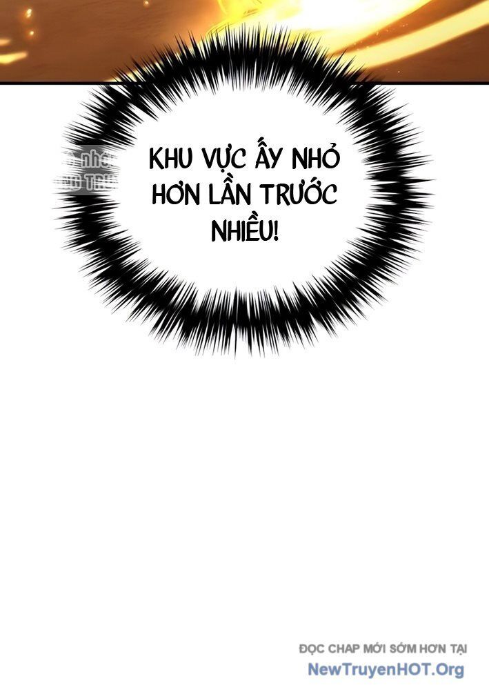 Trang 140