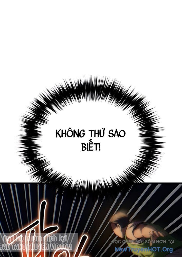 Trang 145