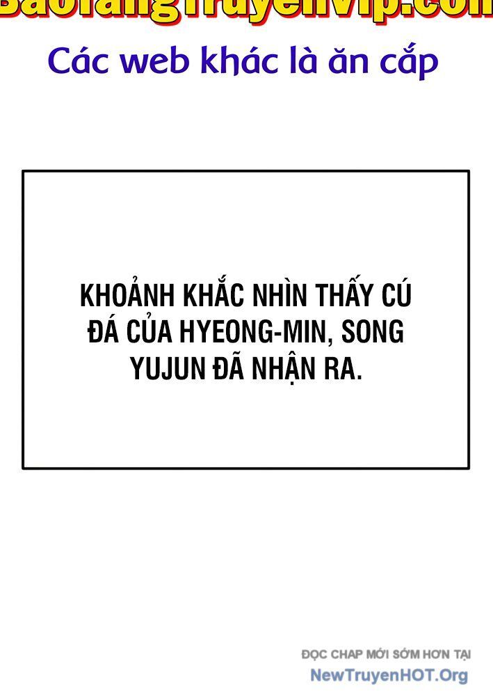Trang 165