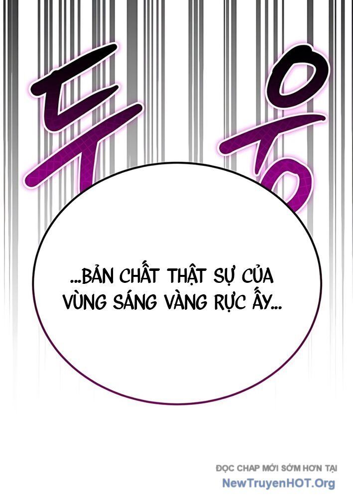 Trang 170