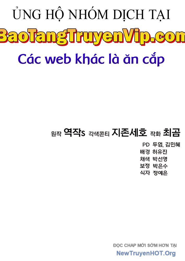 Trang 171