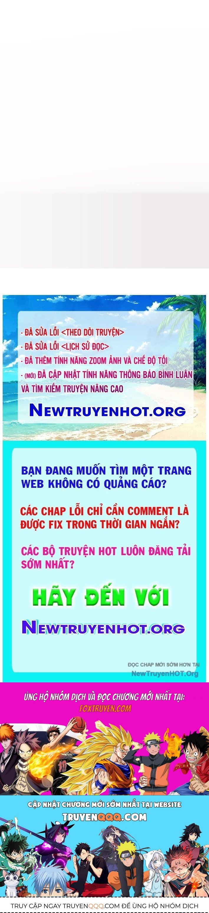 Trang 172