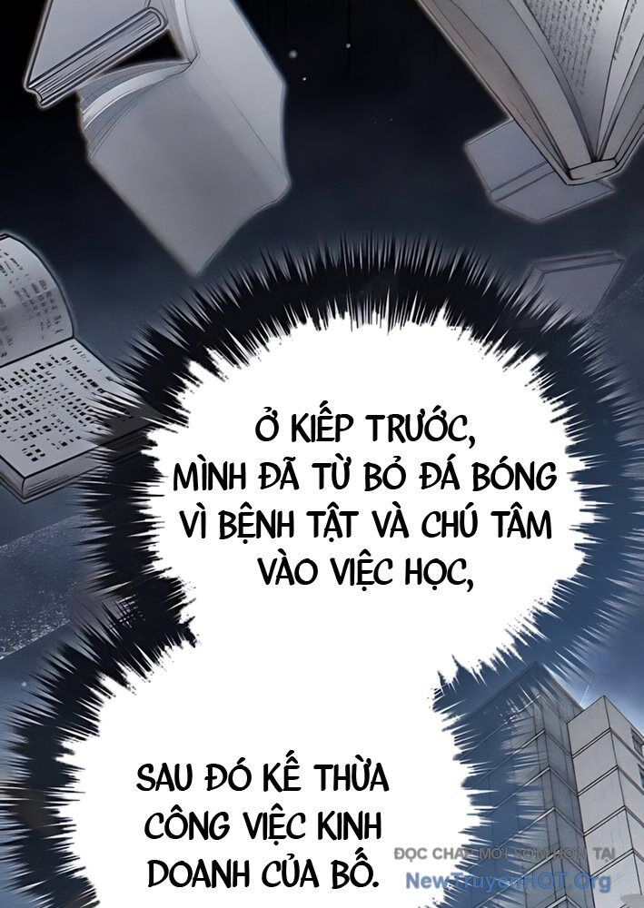 Trang 74