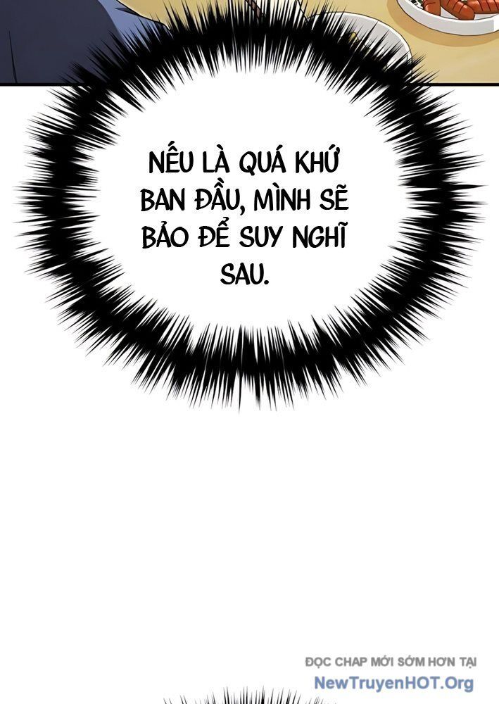 Trang 78
