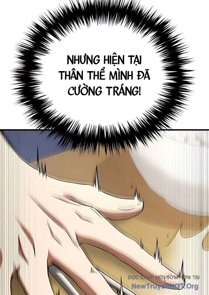 Trang 79
