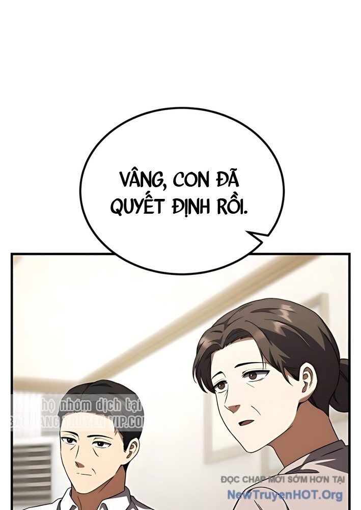 Trang 81
