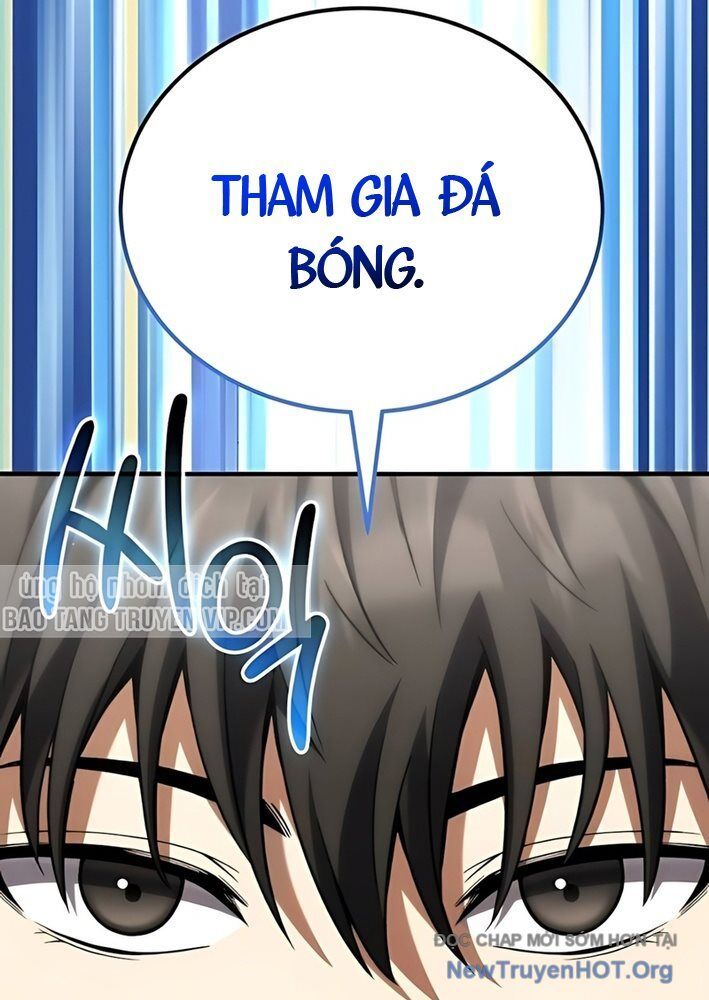Trang 85