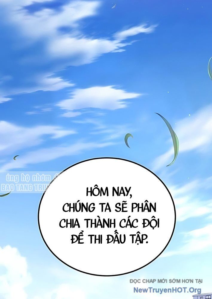 Trang 89