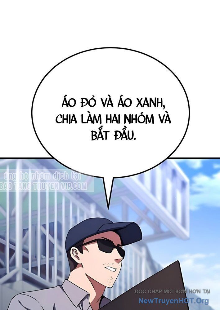 Trang 91