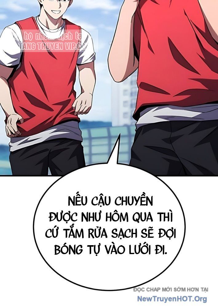 Trang 94