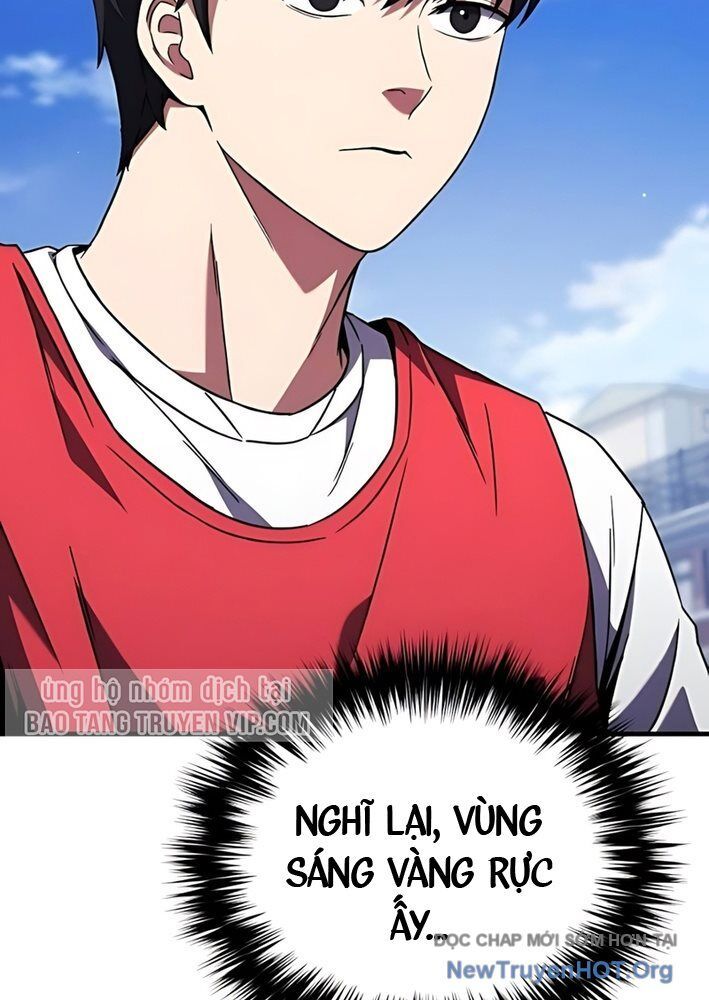 Trang 96