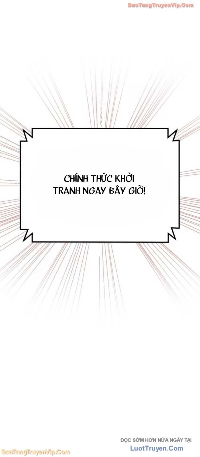 Trang 105
