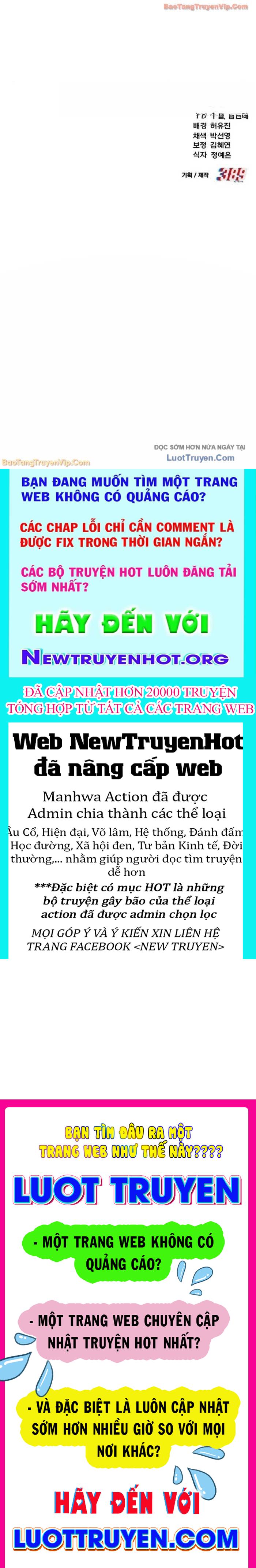 Trang 106