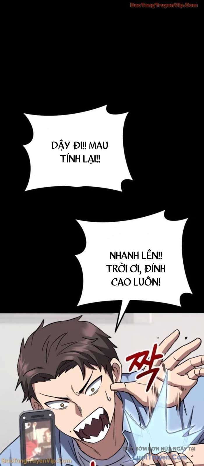 Trang 63
