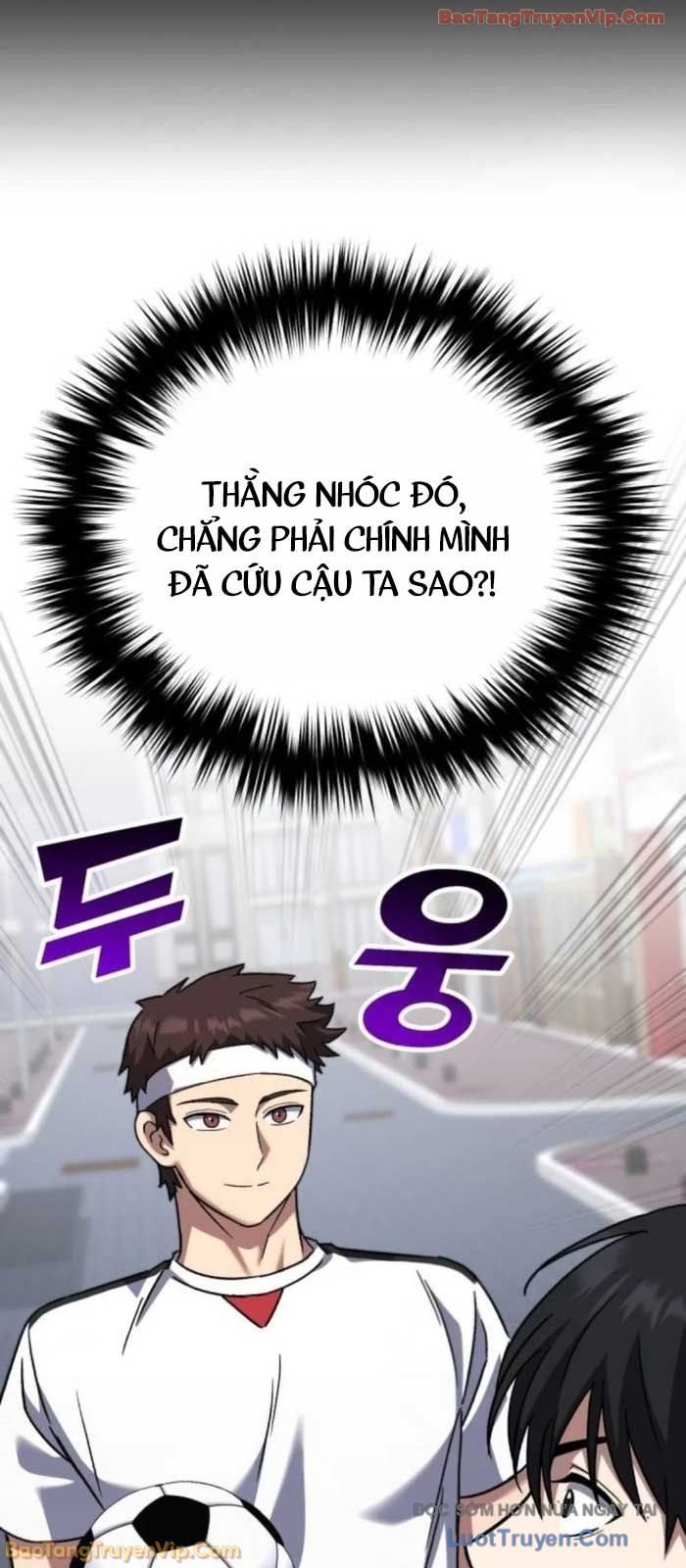 Trang 80