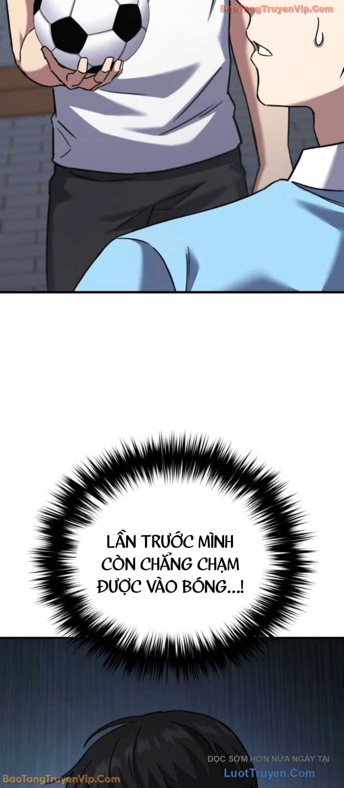 Trang 81