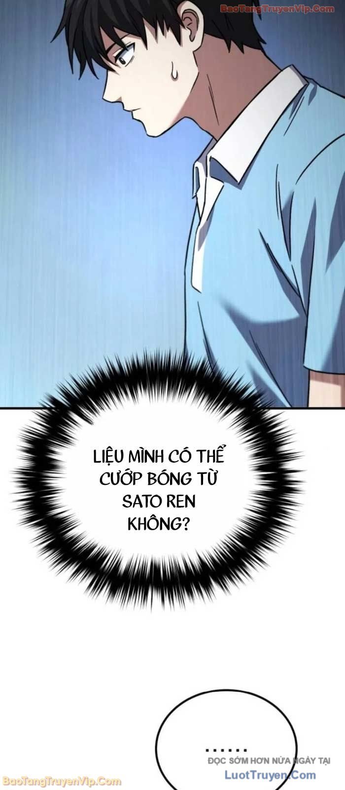 Trang 82