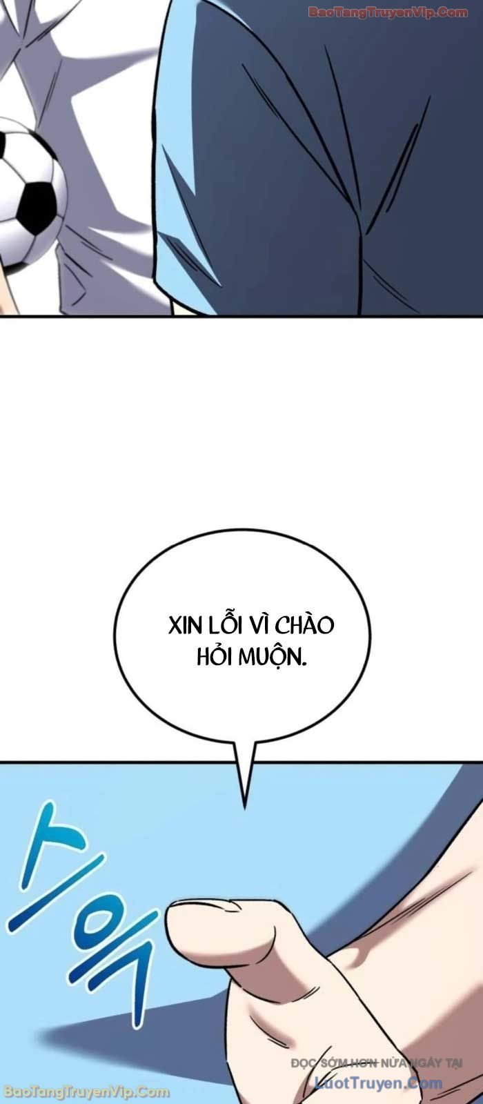 Trang 87