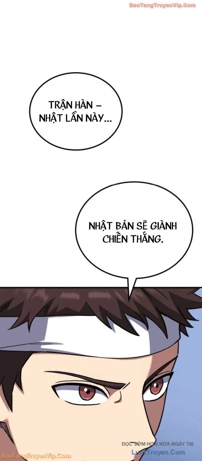 Trang 91