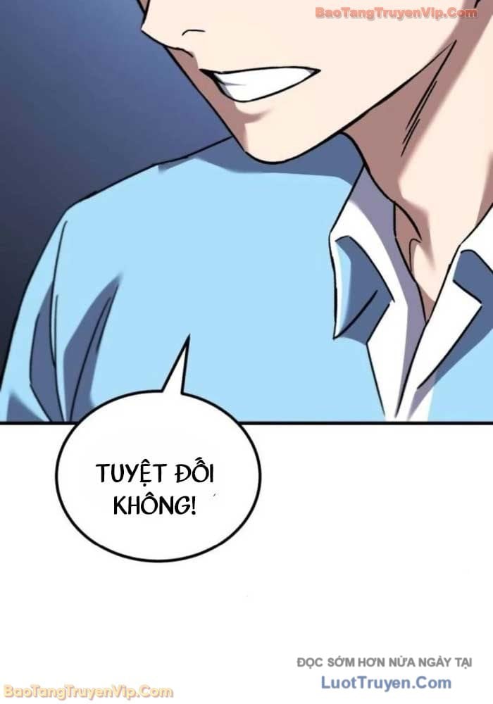 Trang 93