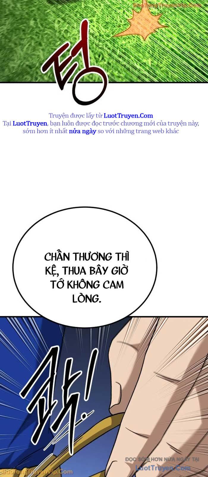 Trang 101