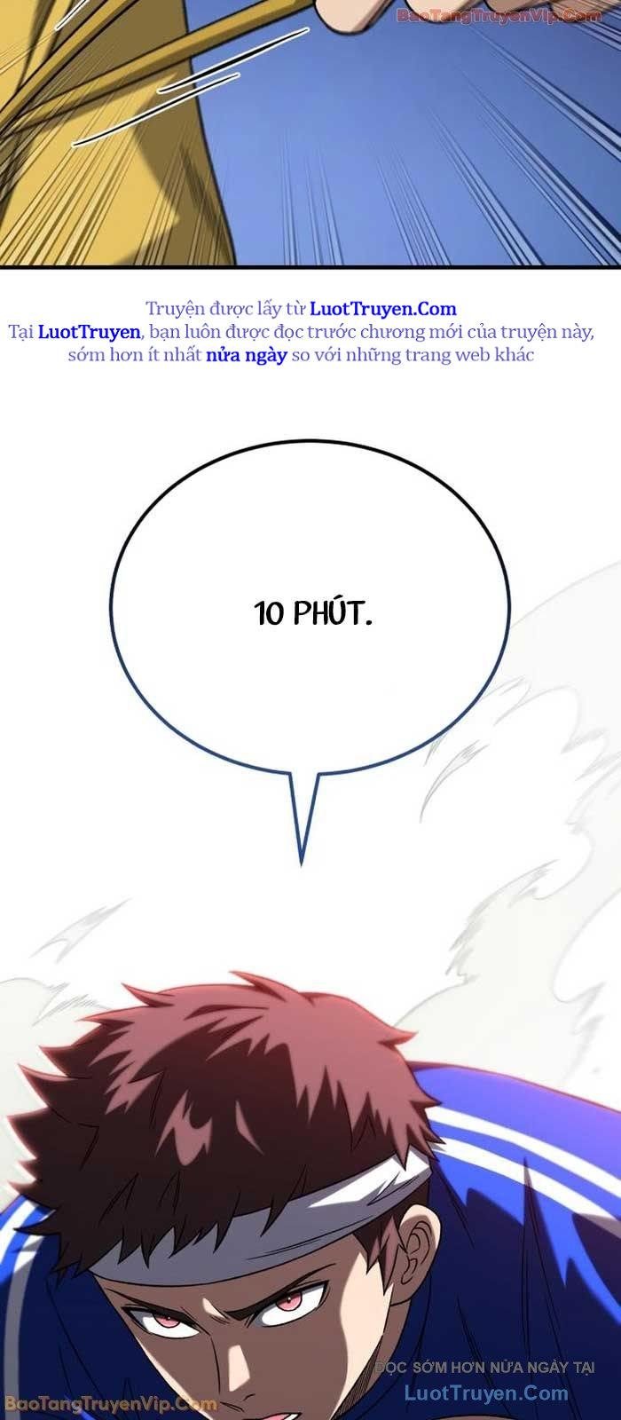 Trang 102
