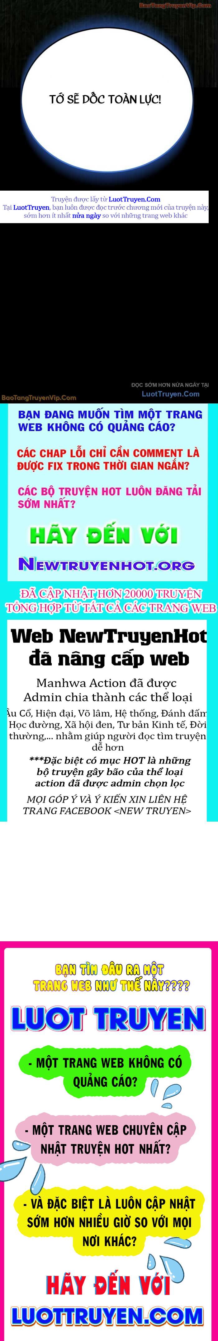 Trang 105