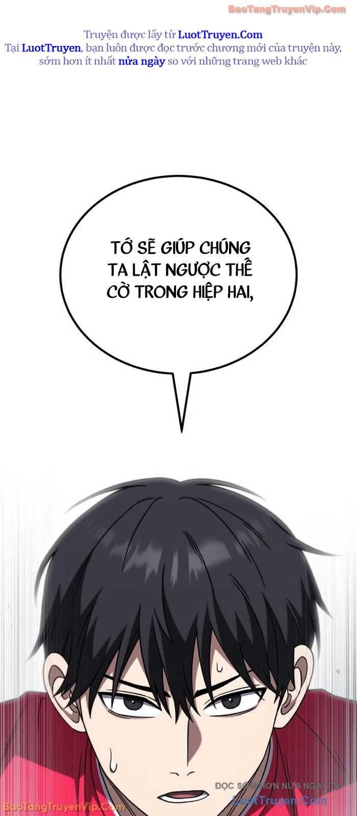 Trang 55