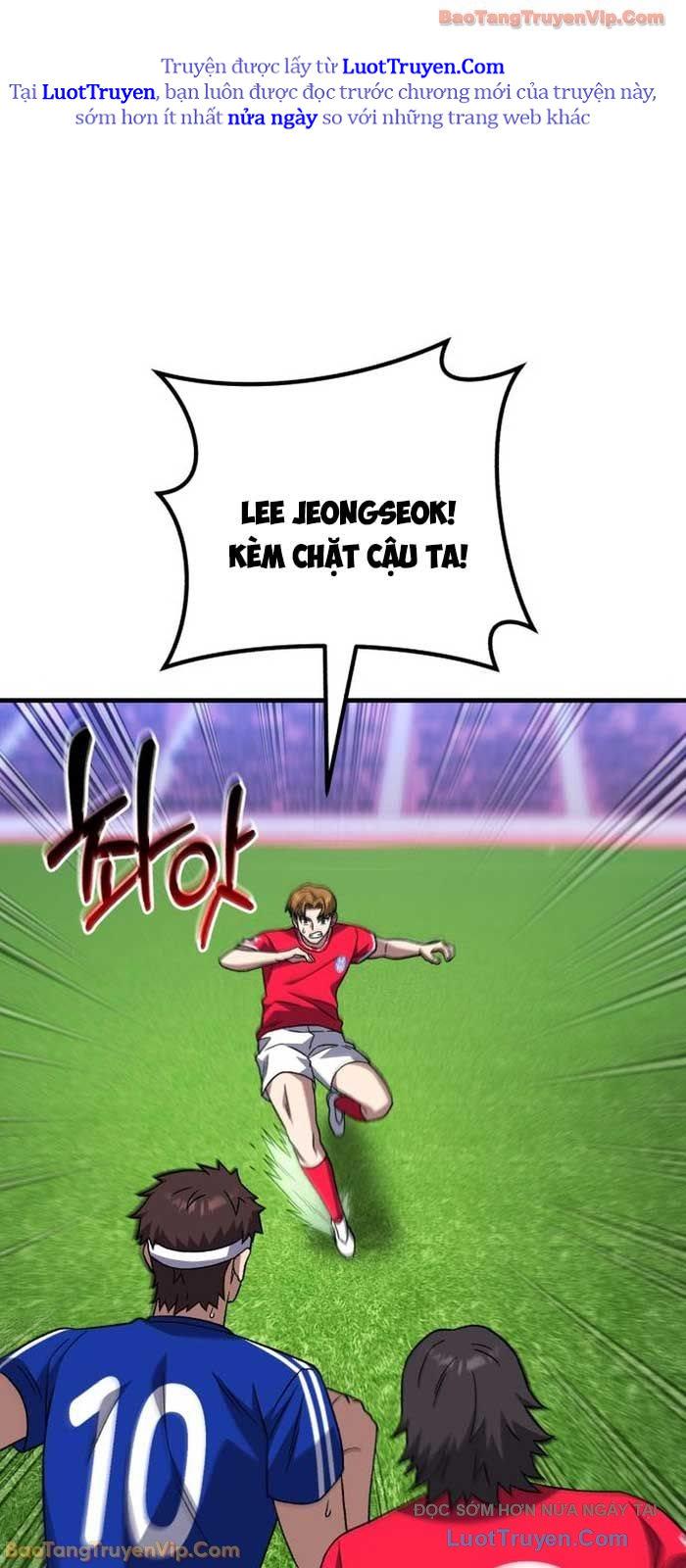 Trang 68
