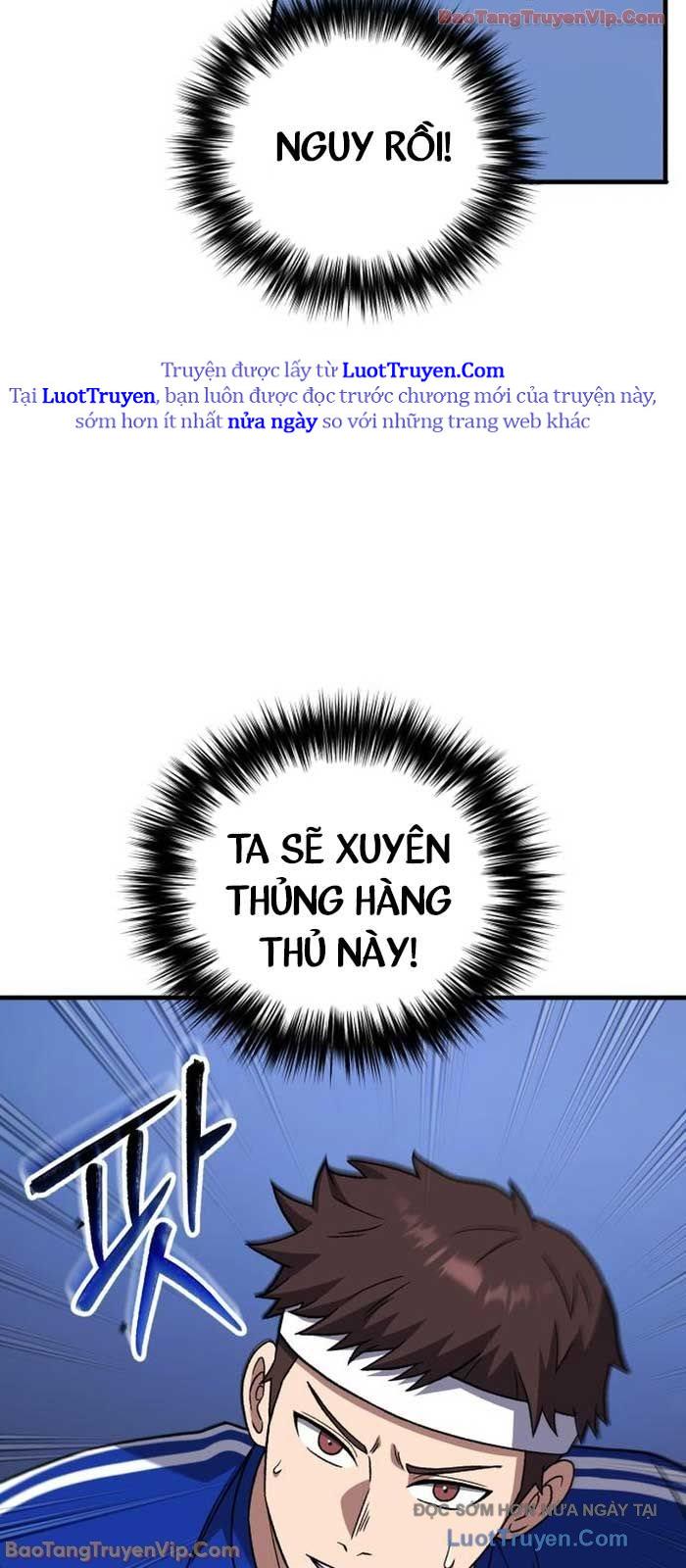Trang 78