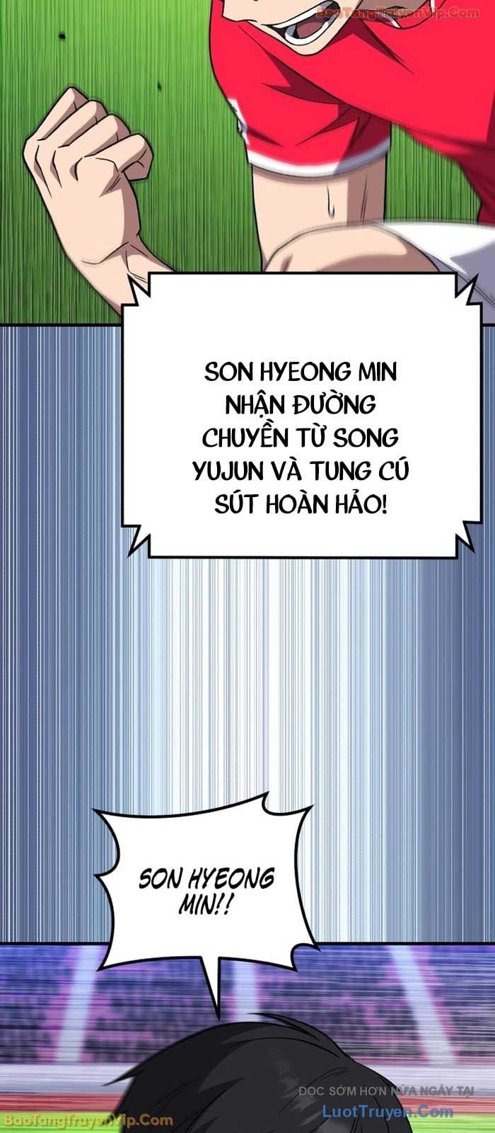 Trang 95