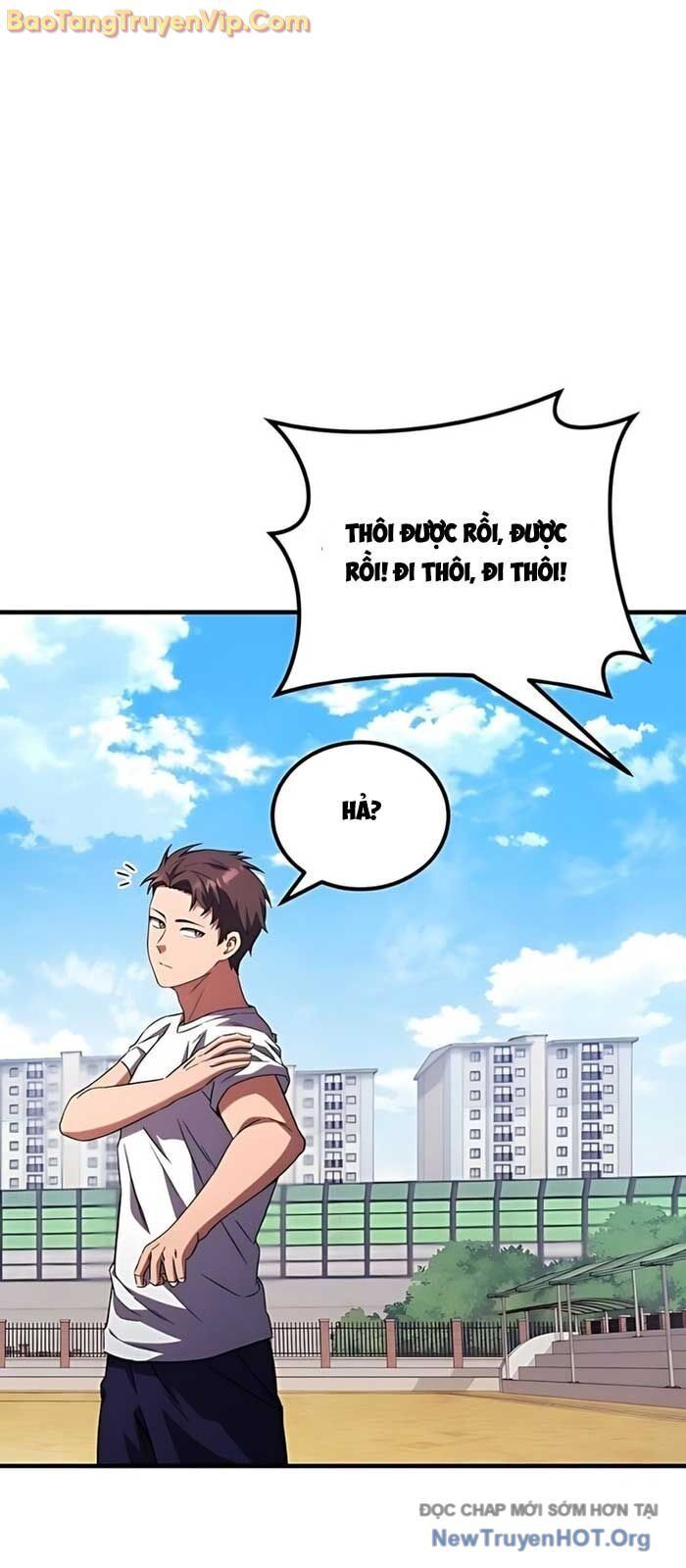 Trang 68