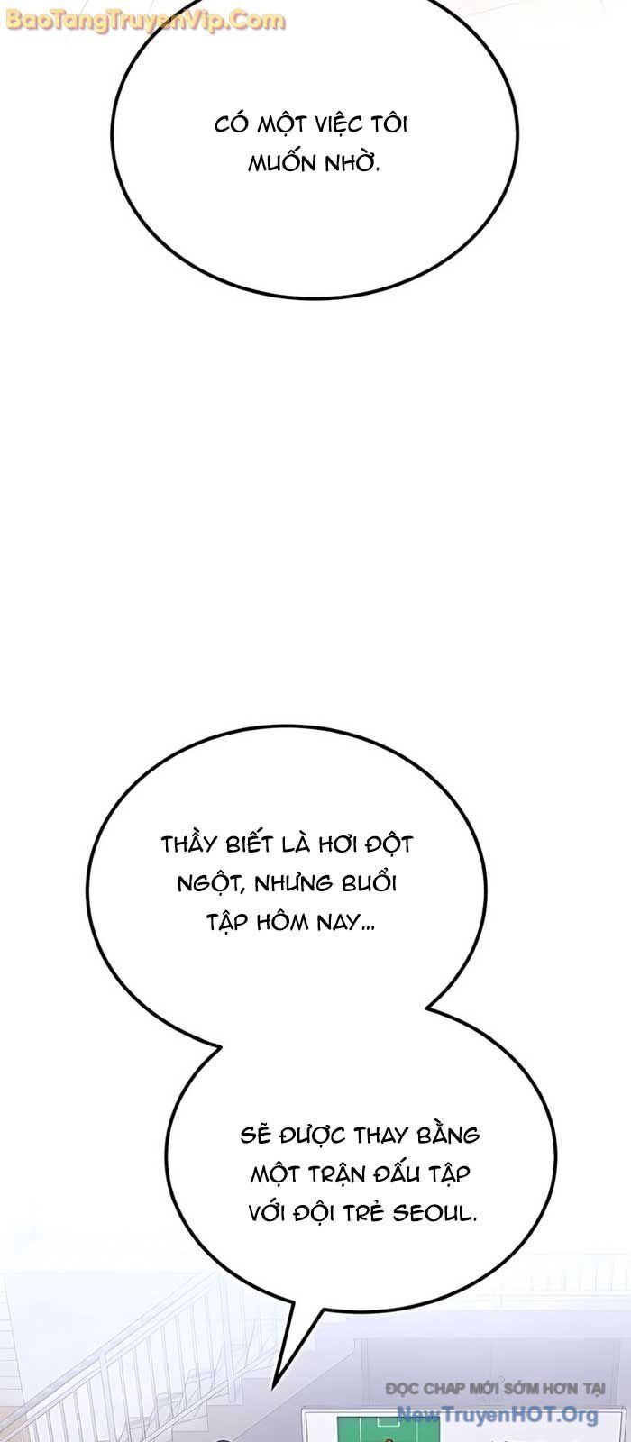 Trang 86