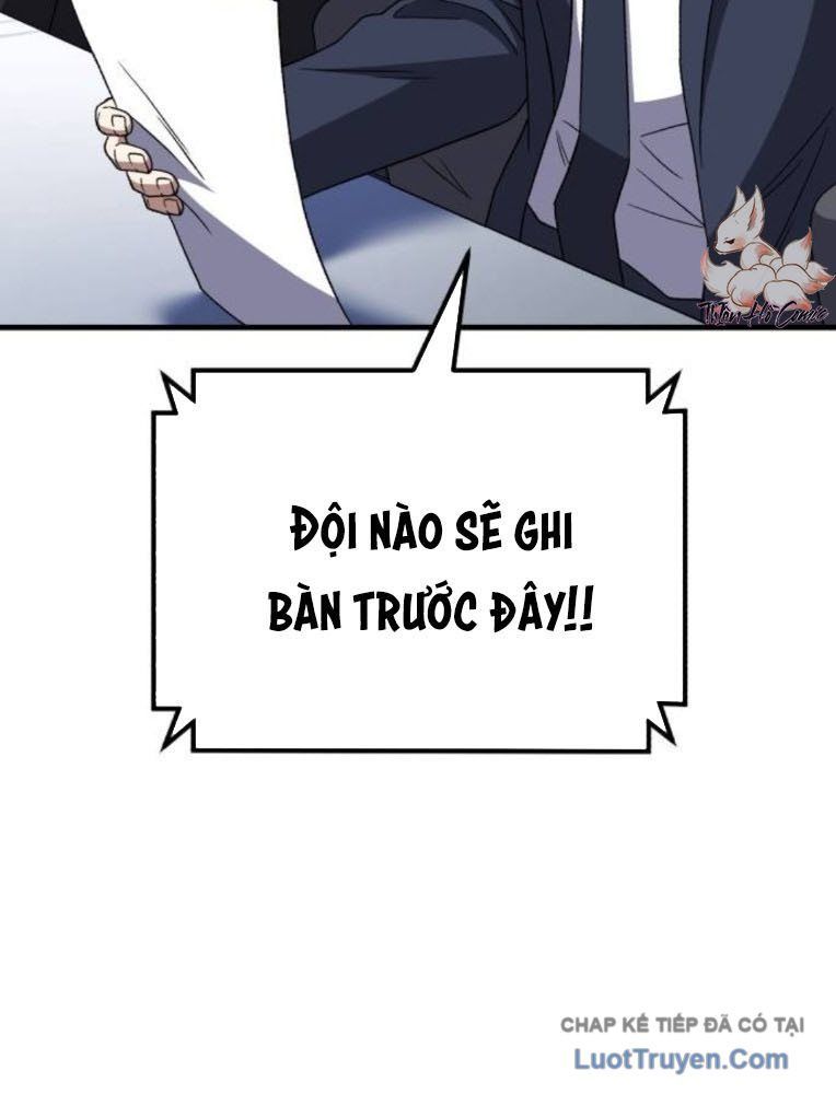Trang 105