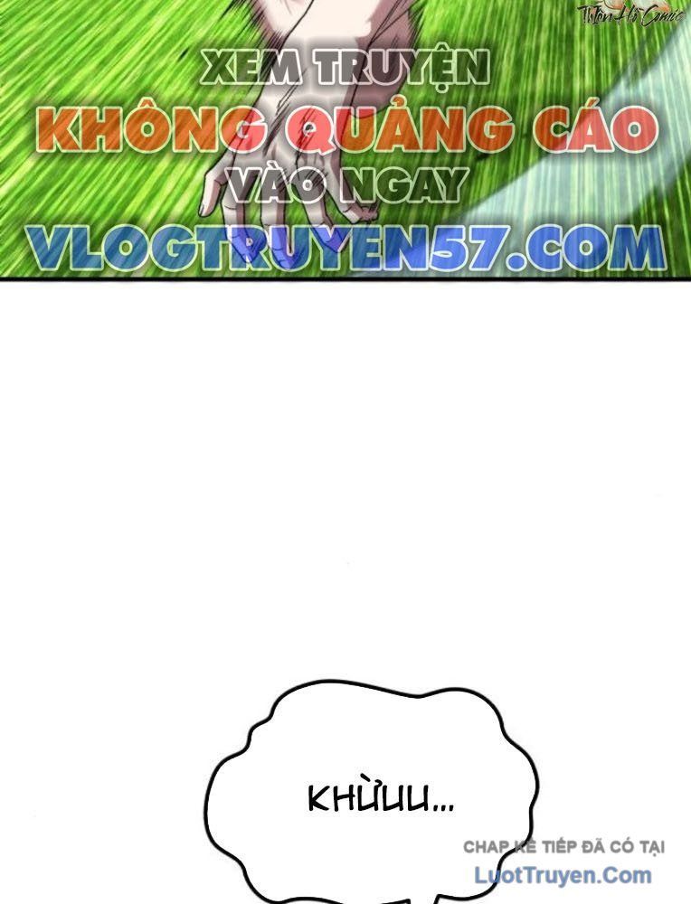 Trang 114