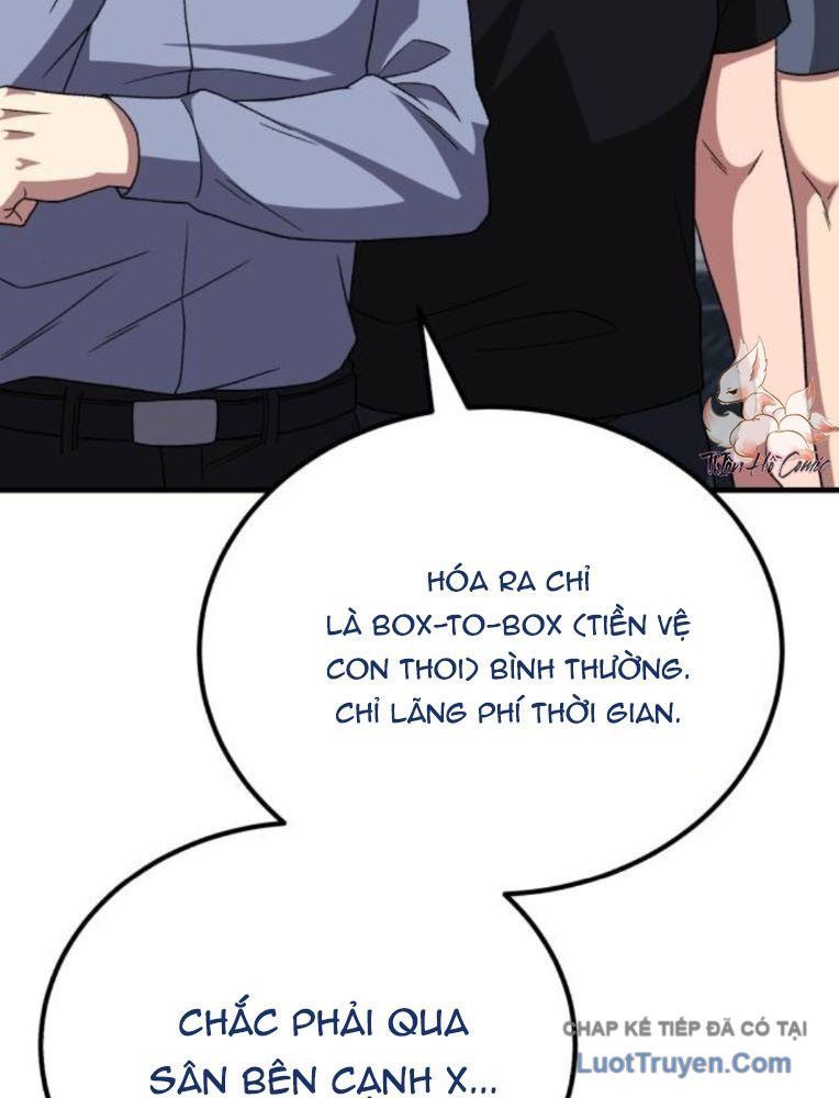 Trang 120