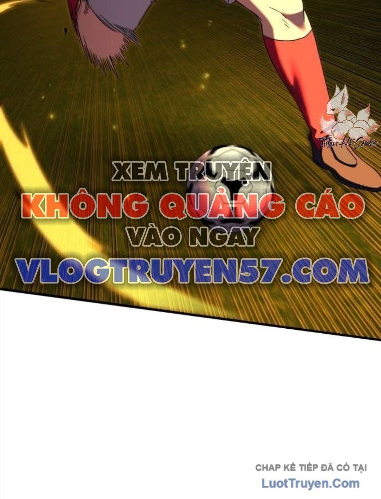 Trang 132