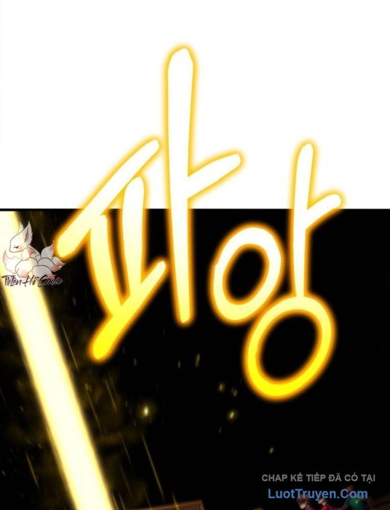 Trang 133