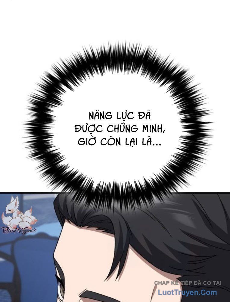 Trang 152