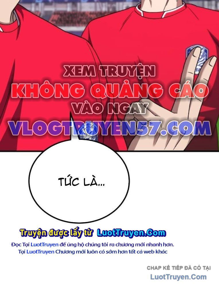 Trang 164